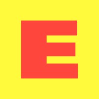 EveryRate logo - Similar company to Growthspan