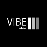 Vibe Solution logo - Similar company to Vibe Solution Ltd.
