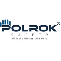 D.K. MFG Sp. z o.o. logo - Similar company to Rywal-Rhc Sp. Z O.O.