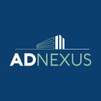 ADNEXUS logo - Similar company to Adnov