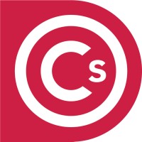 DOCS Medical Billing, LLC logo - Similar company to Elivax Designs Ltd
