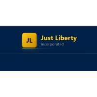 Just Liberty Incorporated