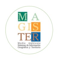 MAGISTER INSIGHTS, S.L. logo - Similar company to Esaven