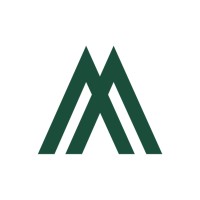 AZMA LEATHER logo - Similar company to Assomes.Ir