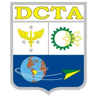 Departamento de Ciência e Tecnologia Aeroespacial logo - Similar company to Arceum