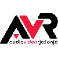 AVR d.o.o. logo - Similar company to Ifixomaha Llc