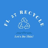 FL 27 Recycle, Inc.