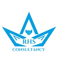 RHS Consultancy logo - Similar company to Rhs Consulting Group