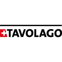Tavolago AG logo - Similar company to Clou Werbeagentur