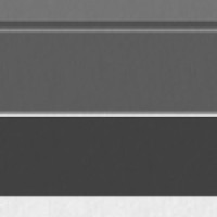 LIVE Lasersystems logo - Similar company to Amkodor