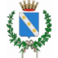 City Of Seregno
