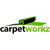 Carpetworkz logo - Similar company to Energy Solution International Pte Ltd