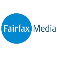 Fairfax Digital