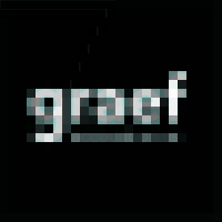 GRAEF logo - Similar company to Dnf Group