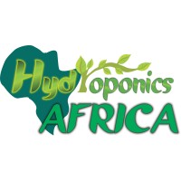 Hydroponics Africa Limited