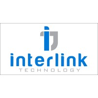 Interlink Technology logo - Similar company to Gvr Groups