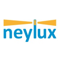 neylux logo - Similar company to Kunzendorf Spedition