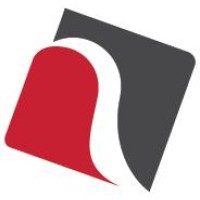 PLAN² bv logo - Similar company to Meet Het