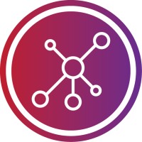 InDemand - Demand Generation Community logo - Similar company to #Teamdavid