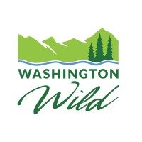 Washington Wild logo - Similar company to Ecoss