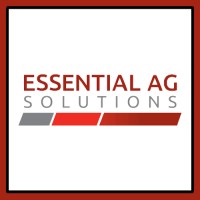 Essential Ag Solutions logo - Similar company to Ecobalance Global
