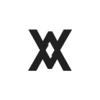 WINMORE logo - Similar company to Win More-Solution