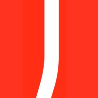 JUST Aluminium logo - Similar company to Fenstercraft Uk