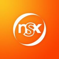 NeoSyx logo - Similar company to Powerlibs