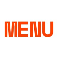 Menu Marketing Studio
