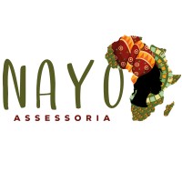 NAYO ASSESSORIA logo - Similar company to Dolce Morumbi