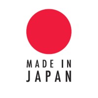 MIJ Europe - premium design tableware importer and distributor logo - Similar company to Bedrock Distribution