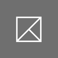 RESONANT d.o.o. logo - Similar company to Infinity Motion D.O.O.