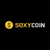 SoxyCoin logo - Similar company to Import-Export Moda Socks Sl
