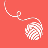 Narratologies logo - Similar company to Future Events