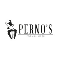 Perno'S Formal Wear