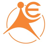 Elde Info Solutions Pvt. Ltd. logo - Similar company to Trilogyone Technologies