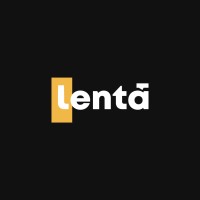 Lenta.Uz