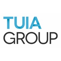 Tuia Group logo - Similar company to Clendon Webb