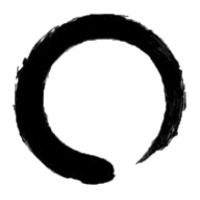 MERLINQ logo - Similar company to Beter.