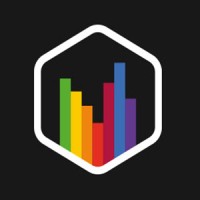 7ANALYSE logo - Similar company to Die Zukunftshelden - Ai Solutions For Mittelstand