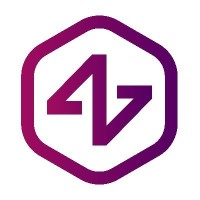 4KS Studios LLC logo - Similar company to Varuna Llc