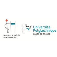 Classe préparatoire Concours Internes Fonction publique UPHF logo - Similar company to Lisse
