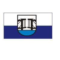 Tamkeship GmbH & Co. KG logo - Similar company to Krzysztof Ozygala