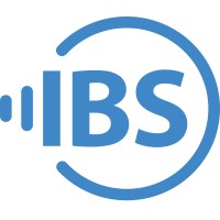 IBS Consulting logo - Similar company to Gateway & Associates