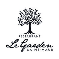 Restaurant Le Garden logo - Similar company to Restaurant Le Coupe-Chou
