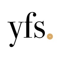 Yield Financial Services logo - Similar company to Euvcapital
