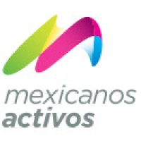 Queremos Mexicanos Activos A.C. logo - Similar company to Distribuidor De Filtros Autopartes Y Servicios De Toluca Sa De Cv