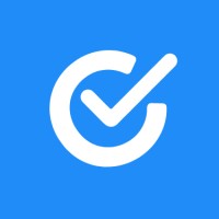 Luddia logo - Similar company to Meco