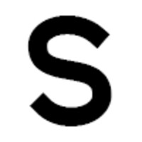 STRATEGIA AVOCATS logo - Similar company to Eidō
