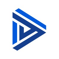 Delta Controls Corporation logo - Similar company to Grind Labs